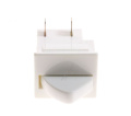 Light Switch For Refrigerator - Switch [Bosch Siemens]